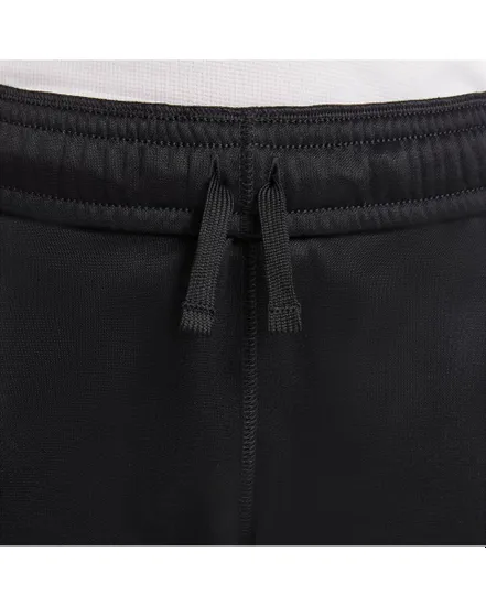 Pantalon Enfant plus âgé B NK TF GFX TPR PNT SWOOSH