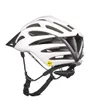 Casque Route Unisexe SYNCRO SL MIPS Blanc