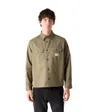 Chemise Overshirt Homme EKYNONE