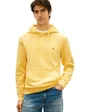 Sweat À Capuche Homme Essential Terry Hoody