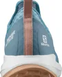 chaussures de trail femme SHOES SENSE FLOW 2 W Bleu