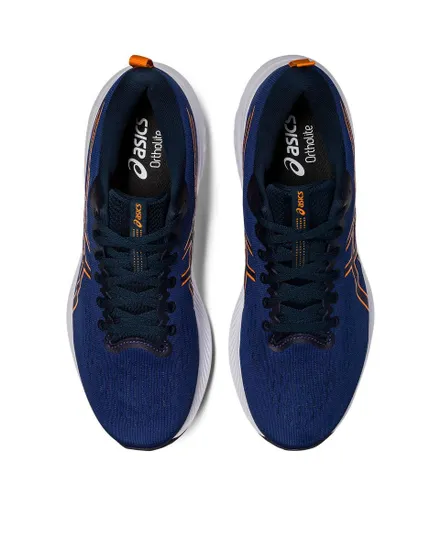 Chaussures de running Homme GEL-EXCITE 10 Bleu