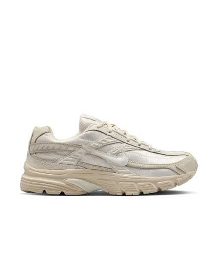 Chaussures Femme WMNS NIKE INITIATOR Beige