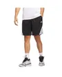 Short Homme 3-Stripes