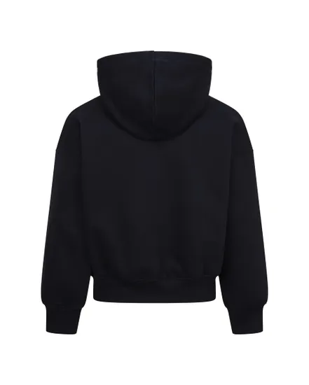 Sweatshirt à capuche Enfant plus âgé JDG BROOKLYN ESS PO Noir