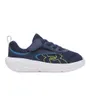 Chaussures De Running Garçon Surge 5