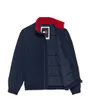 Veste Matelassée Homme TJM Essential Padded