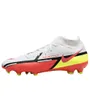 Chaussures De Football Homme Phantom GT2 Academy