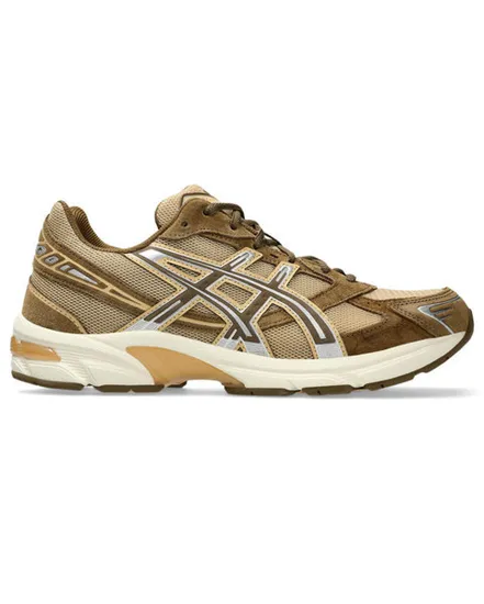Chaussures GEL-1130 Beige