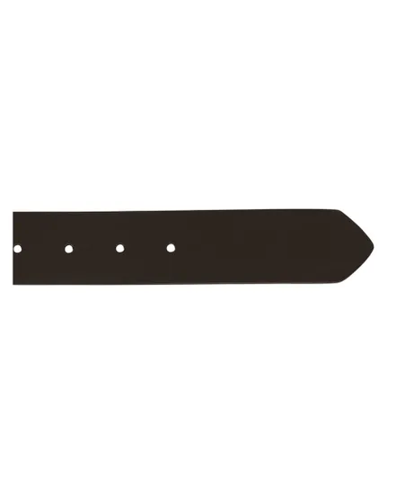 Ceinture Homme Seine Metal