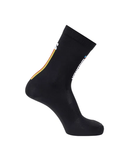 Chaussettes Running Pulse Race Flag Crew