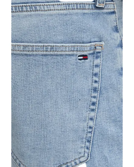 Short Homme Ryan Short Cj8117