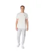 T-Shirt Homme Road Graphic Ss Tee