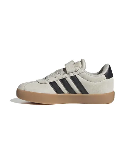 Chaussures Enfant VL COURT 3.0 EL C Beige
