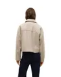 Veste Courte Femme VMFORTUNEFREJ
