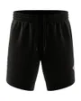 Short Homme D4M SHO Noir