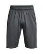 Short Homme UA RAID 2.0 SHORTS