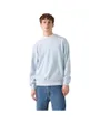 Sweat Homme Authentic Crew