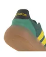 Chaussures Enfant BARREDA DECODE J Vert