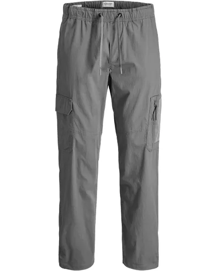 Pantalon Cargo Homme JPSTKANE River Tech Jogger