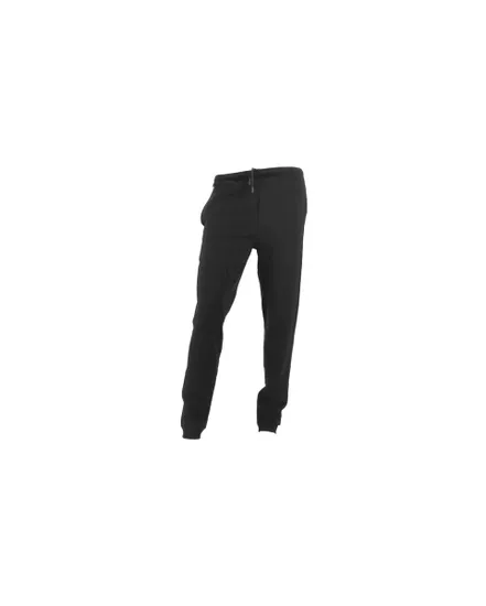 Pantalon de Survêtement Garçon Core Fleece