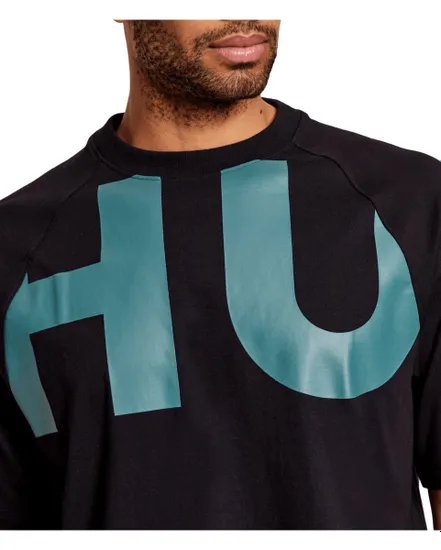 Tee-Shirt Homme Nalftee