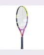 Raquette de tennis Enfant NADAL JUNIOR 23 S CV Multicolore