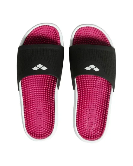 Sandales De Piscine Mixte Marco Box+Hook