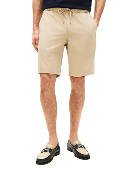 Short Chino Homme Harlem Performance
