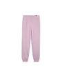 Pantalon de survetement Enfant G ESS+BLOSSOM SW PT Rose