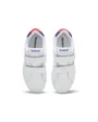 Chaussures Enfant RBK ROYAL COMPLETE CLN ALT 2.0 Blanc