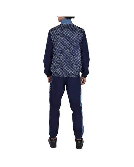 Survêtement Homme Mesale Tracksuit