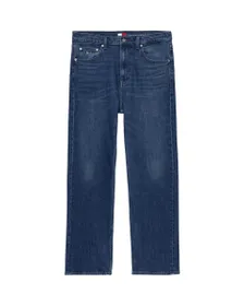 Jean Homme Otis Regular Straight
