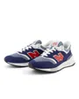 Chaussures Homme 997R V1 Bleu