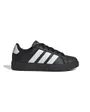 Baskets Junior Adidas Streettalk J