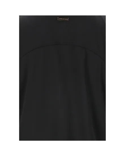 T-shirt Femme DOJA W S/S TEE Noir