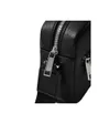 Sac Porté Travers Homme Boss Ray_Sm. Ew