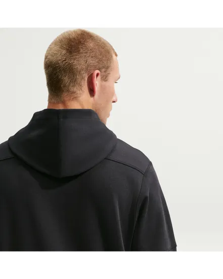 Sweat À Capuche Homme Nike Club Varsity