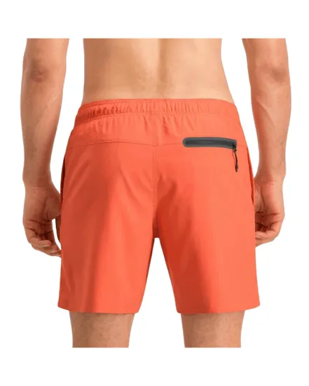 Short De Bain Homme Puma Medium Length Swim