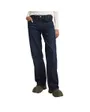 Jean Femme Judee Loose