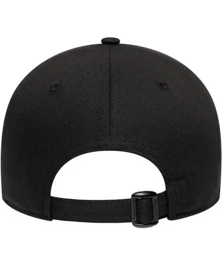 Casquette Homme Washed 9Forty Ducati