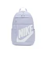 Sac à dos Unisexe NK ELMNTL BKPK - HBR Violet