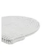 Bonnet Homme Heritage Core Beanie