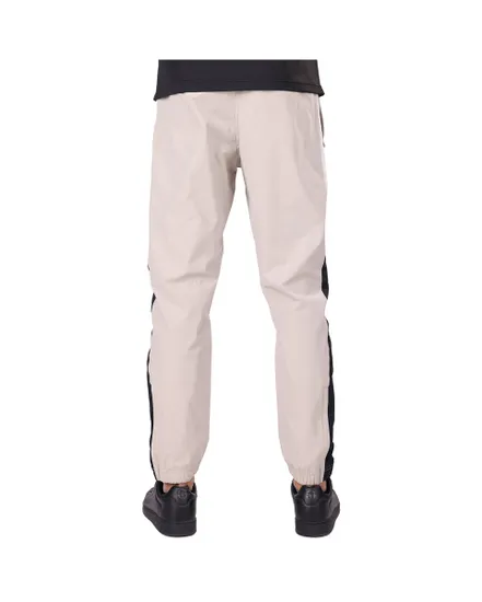 Pantalon de survetement Homme APICE PL PANTS Beige