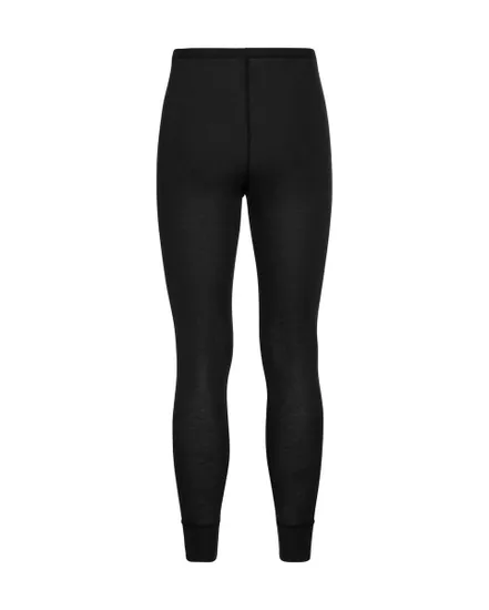 Collant Femme ACTIVE WARM ECO Noir