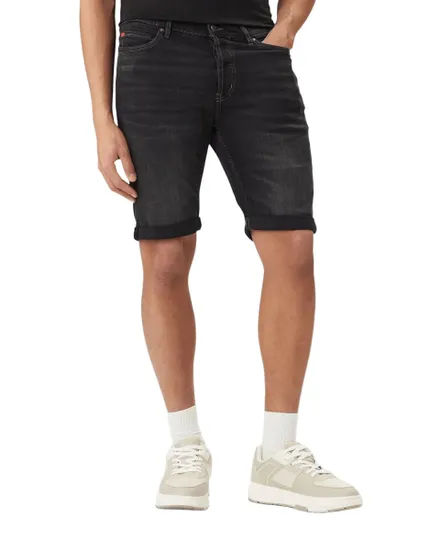 Jean Bermuda Homme 634/S
