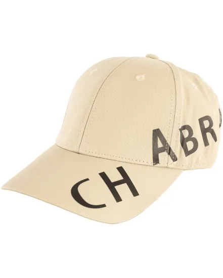 Casquette Homme Chabrand