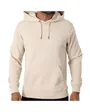Sweat Homme CHABRAND