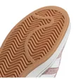 Chaussures Enfant CAMPUS 00S J Rose