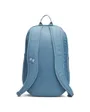 Sac à dos UA HUSTLE LITE BACKPACK Bleu